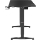 Huzaro Hero 8.5 Black (elektryczna regulacja) HZ-Hero 8.5 - 1105362 - zdjęcie 5